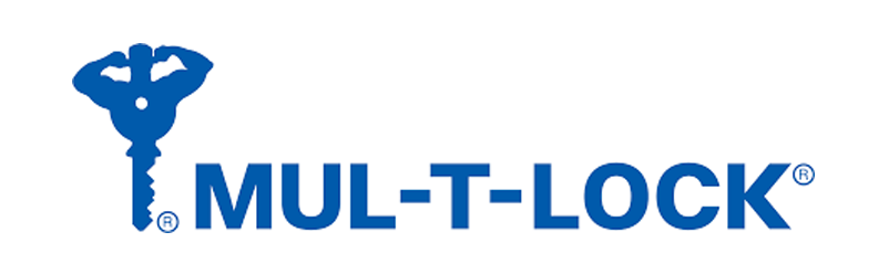 Mul-T-Lock
