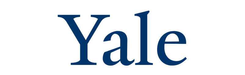 Yale