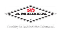 Amerex