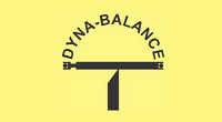 Dyna-Balance