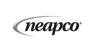 Neapco