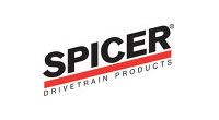 Spicer