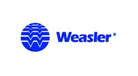 Weasler