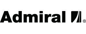 Admiral