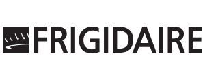 Frigidaire