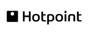 Hotpoint