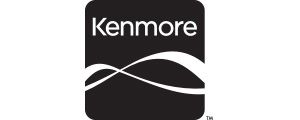 Kenmore