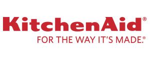 KitchenAid