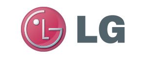 LG