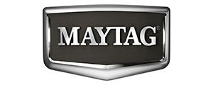 Maytag
