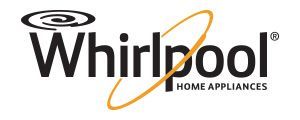 Whirlpool