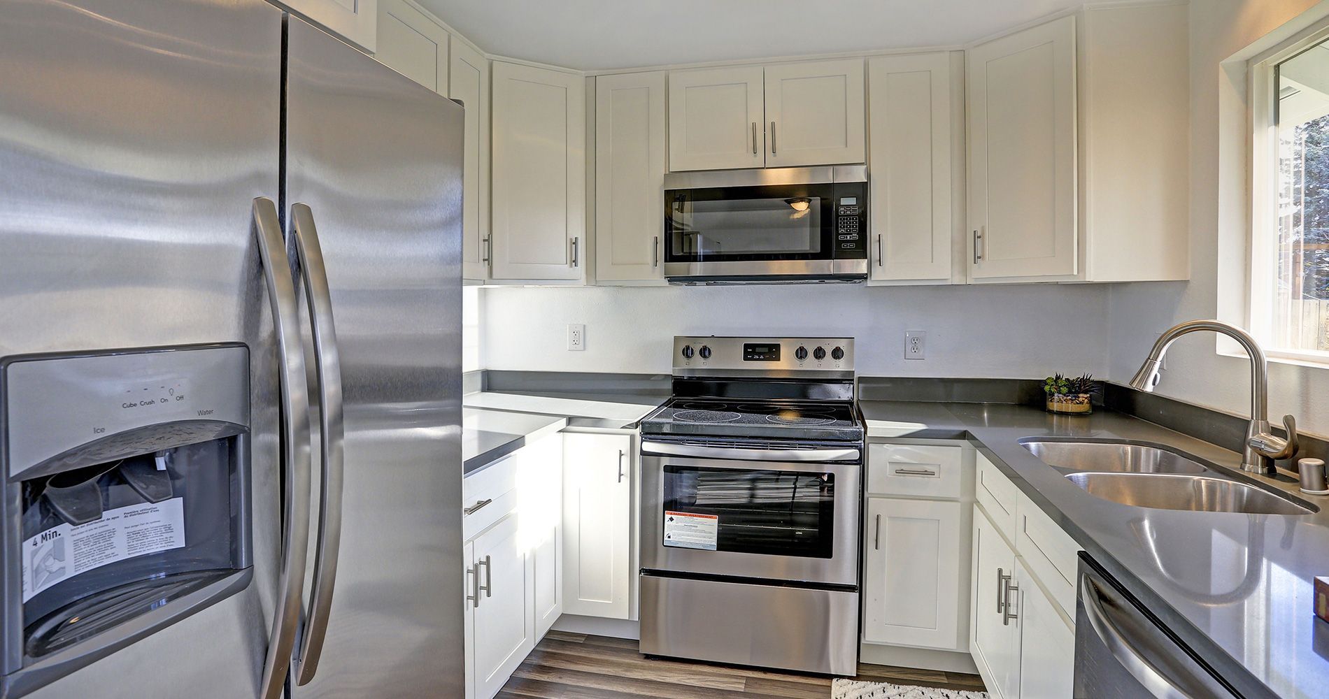 Best Appliance Repair Omaha, NE C2K Appliance