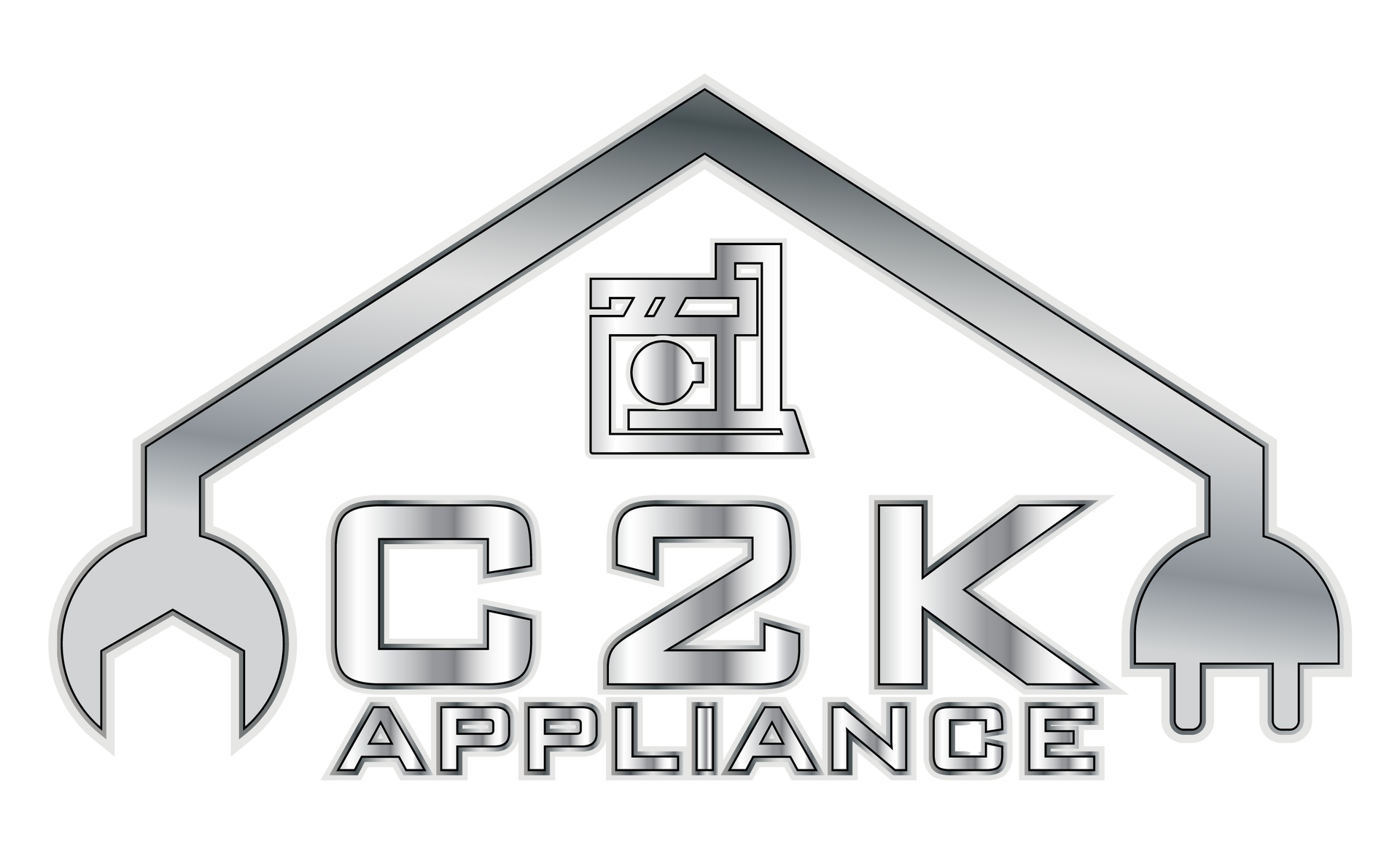 C2K Appliance - Logo
