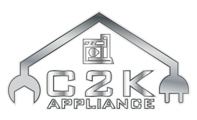 C2K Appliance - Logo