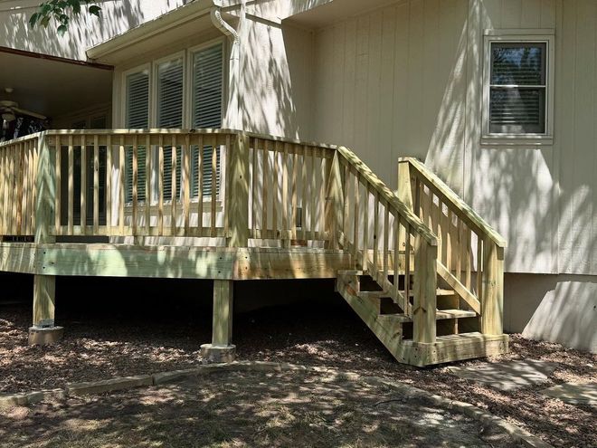 outdoor-escapes