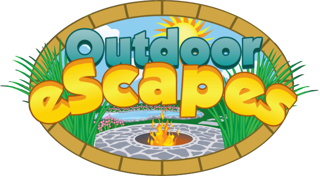 outdoor-escapes - logo