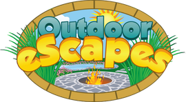outdoor-escapes - logo