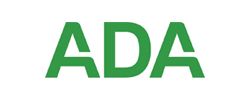 ADA