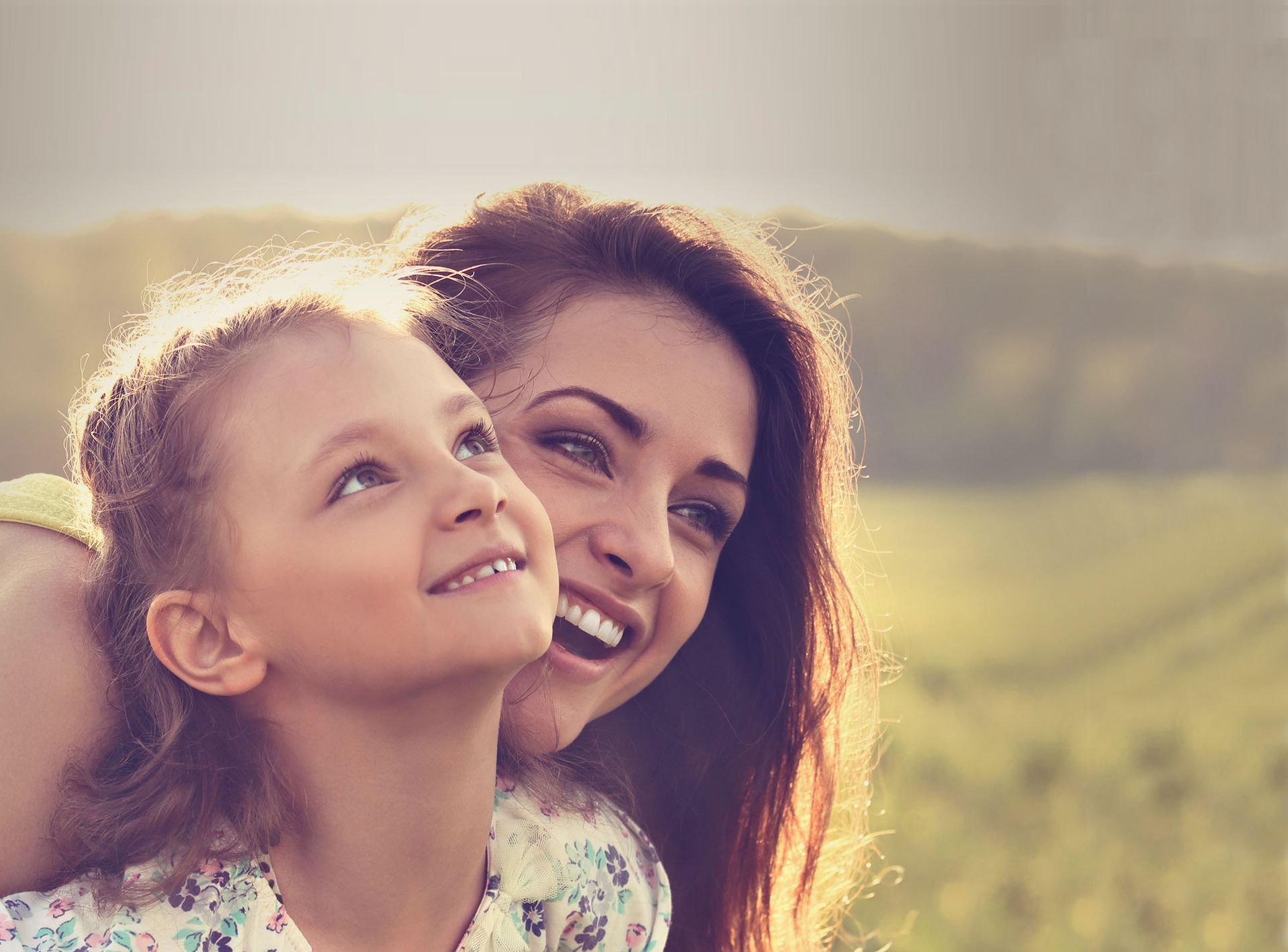 Dentist Choctaw, OK Park Dental