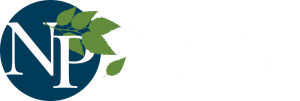 Nicoma Park Dental - Logo