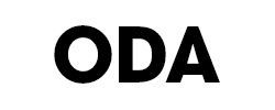 ODA