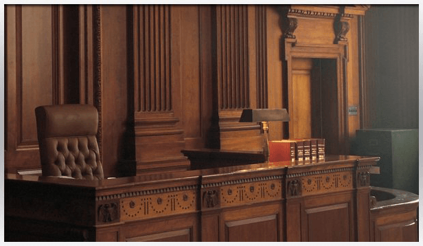 Court