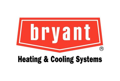 Bryant logo