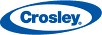 Crosley