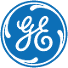 GE