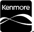 Kenmore