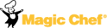Magic chef