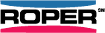 Roper
