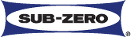 Sub Zero