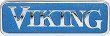 Viking
