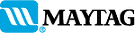 Maytag