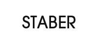 Staber