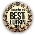 Best-of-Lufkin-2016_badge