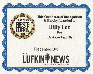 Best-of-Lufkin-2016