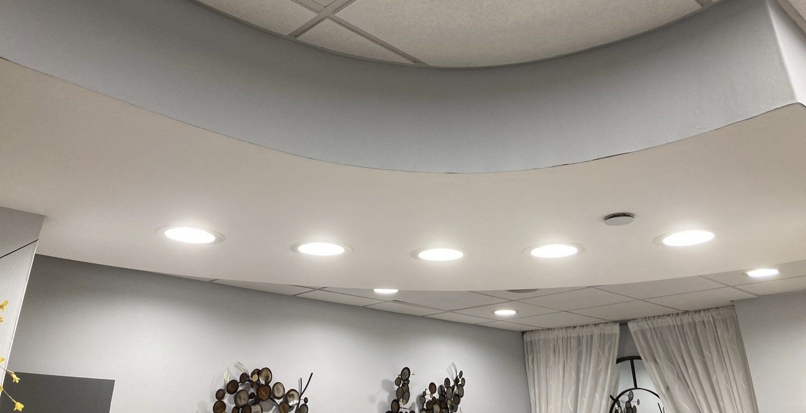 LED Lighting Installation Fair Lawn, NJ