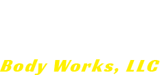NEC Body Works, LLC - Logo
