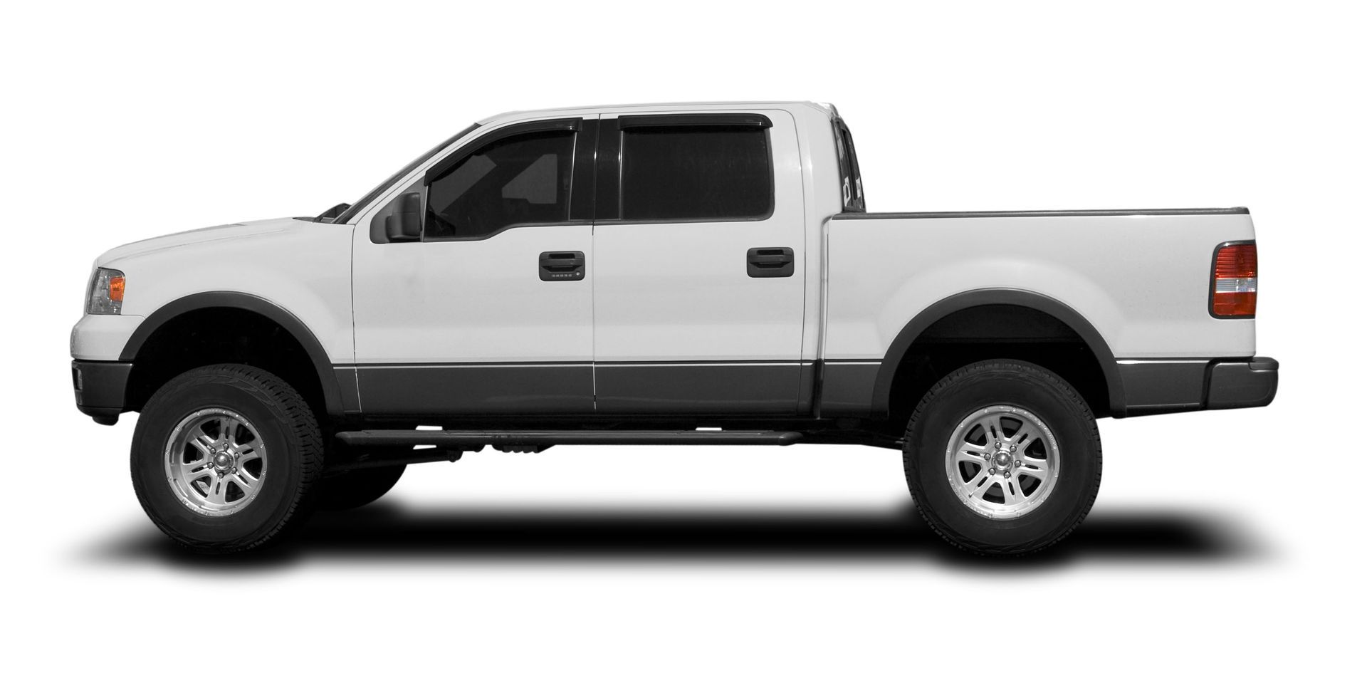 lift kit
