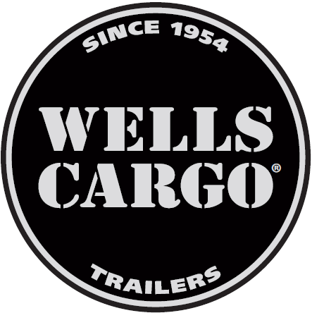 Wells Cargo logo