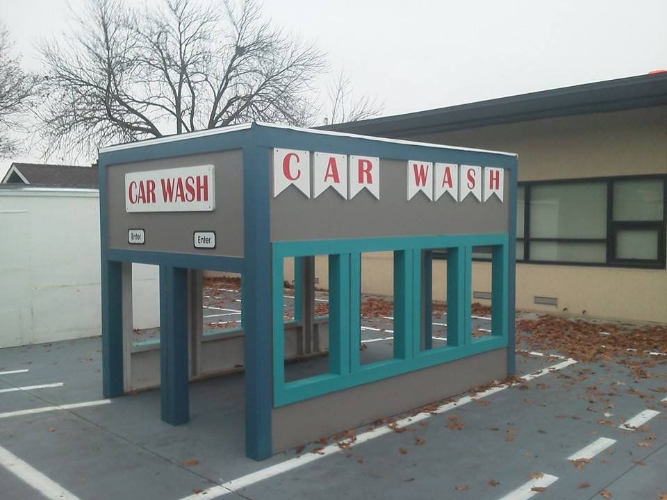 Construction Services