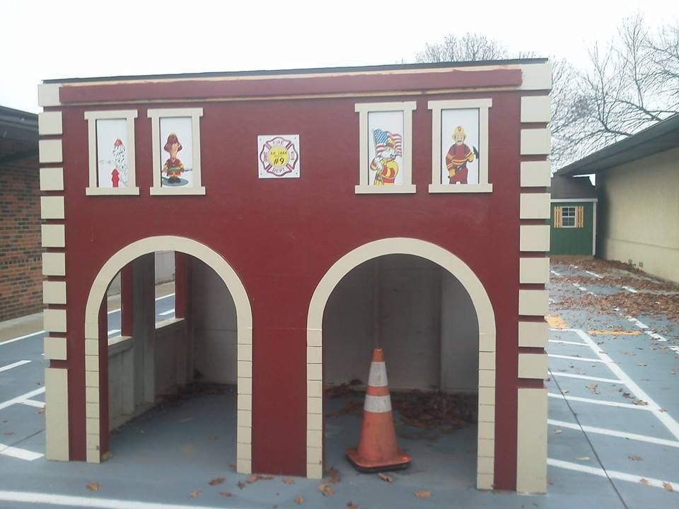 Construction Services