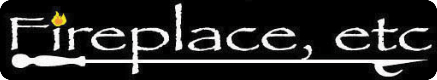 Fireplace Etc LLC - Logo