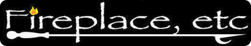 Fireplace Etc LLC - Logo