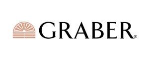 Graber