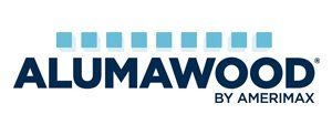 Alumawood