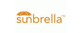 Sunbrella