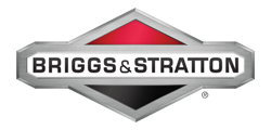 Briggs & Stratton - Logo